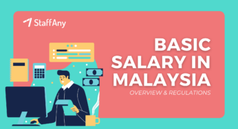 Average Salary in Malaysia 2024: A Complete Guide for Employers