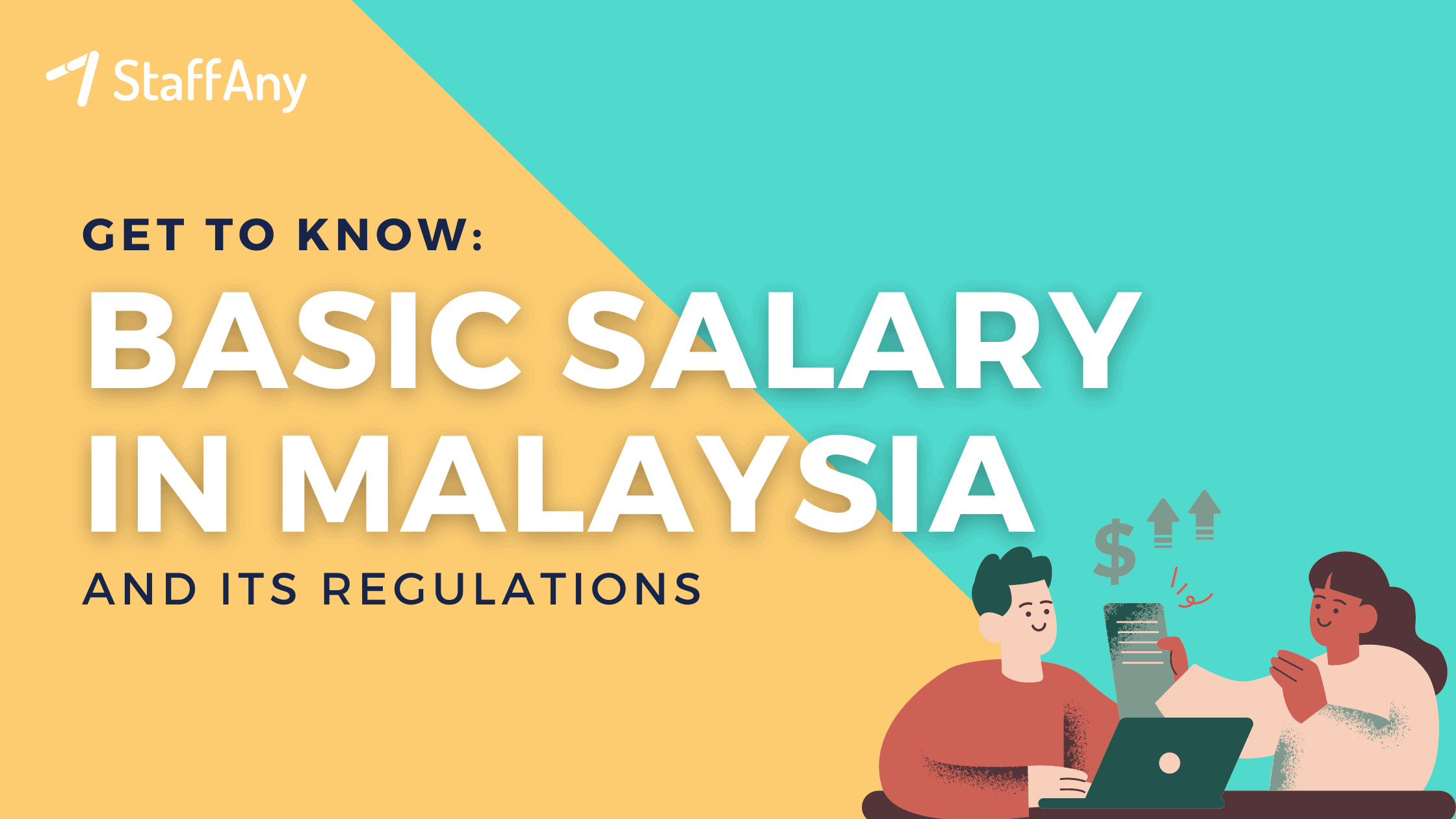 basic-salary-in-malaysia-and-its-regulations-staffany