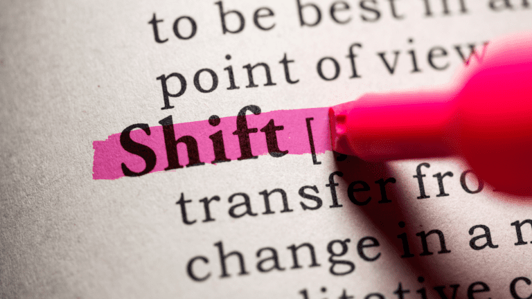 How to Prepare Shift Roster Effectively with No Hassle