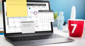 <strong>What is an Automated Scheduling System and How Does It Work?</strong>